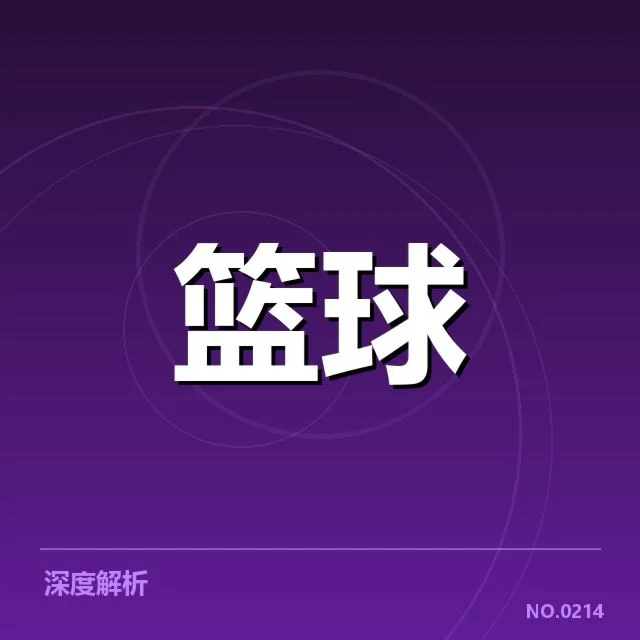 已确认的判罚事实与比赛基本情况